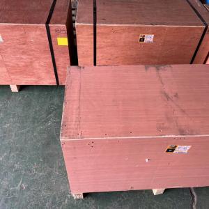 CAT Genuine new 6271304 