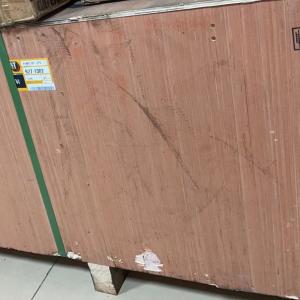 CAT Genuine New 6271302 627-1302