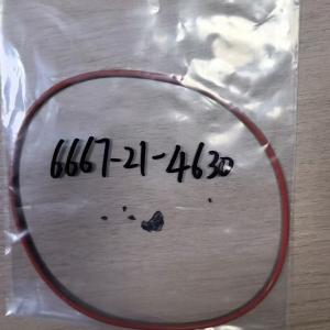 Komatsu Genuine 6667-21-4630