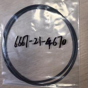 Komatsu Genuine 6667-21-4670