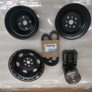 Komatsu Genuine ​New 6732-61-3871