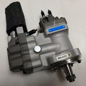 Komatsu Genuine ​New 6745-71-1170