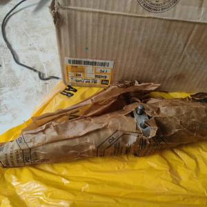 CAT Genuine new 6I4356