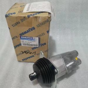 Komatsu Genuine ​New 702-16-06161
