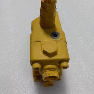 Komatsu Genuine New 702-21-04210 Komatsu Genuine New 702-21-04210