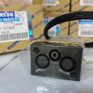 Komatsu Genuine ​New 702-21-57400