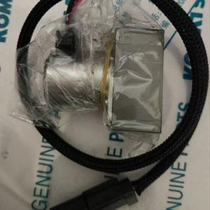 Komatsu Genuine 702-21-57500