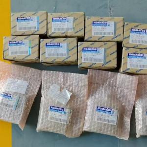 Komatsu Genuine 702-21-57400