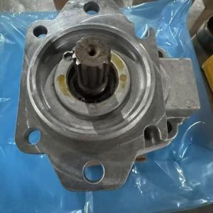 Komatsu Genuine ​New 705-12-36010