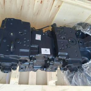 Komatsu Genuine ​New 705-2L-00390