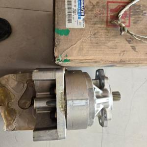 Komatsu Genuine 705-32-43240