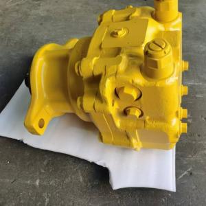 Komatsu Genuine 706-77-01320
