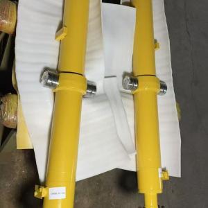 Komatsu Genuine 707-02-00830