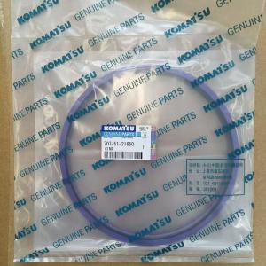 Komatsu Genuine 707-51-21650