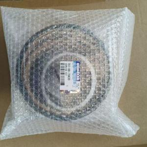 Komatsu Genuine 707-99-79430