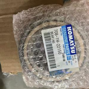 Komatsu Genuine 708-1H-22150