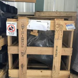 Komatsu Genuine ​New 708-1L-00651