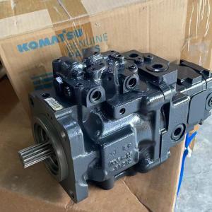 Komatsu Genuine 708-7S-00961