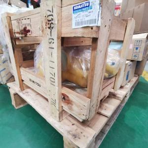 Komatsu Genuine 709-61-11701