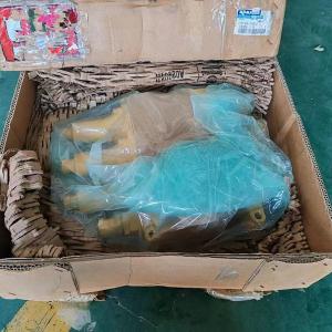 Komatsu Genuine 709-63-11600