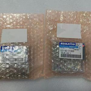 Komatsu Genuine ​New 723-40-71800