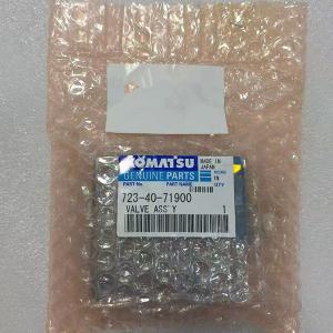 Komatsu Genuine ​New 723-40-71900