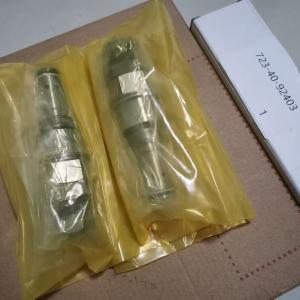 Komatsu Genuine 723-40-92403