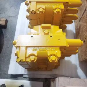 Komatsu Genuine 723-64-22500
