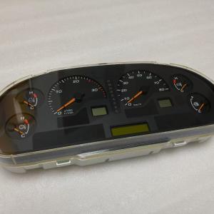 Komatsu Genuine ​New 7831-46-7009