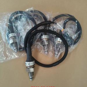 Komatsu Genuine 7861-93-1620