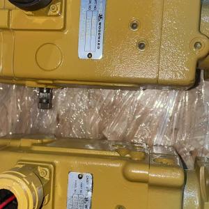 Genuine new ​7W-6722  8250-565