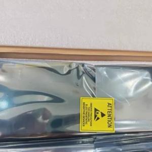 A100+80G graphics card