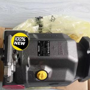 A10VSO100DR31R-PPA12N00