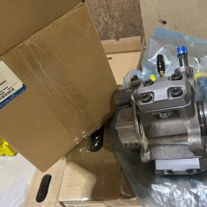 A2C59517043