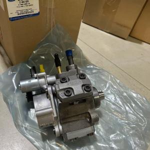 A2C59517056