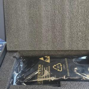 A4000 NVIDIA