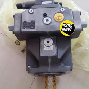 A4VSO125DR/30R-PPB13N00