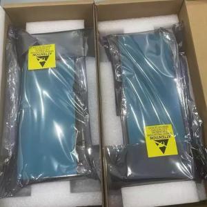 A800+80G graphics card