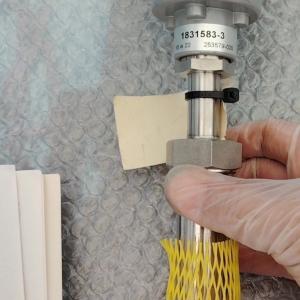 AALBORG Aalborg temperature sensor, model AI 8060000025