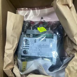 ABB Robot Air Control Unit ACU-01B, Model 3HNA024871-001