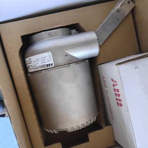ABB TTF300-H5