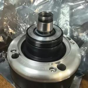 ABB spraying robot air motor Model: 3HS2000-01