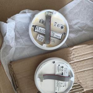 AC-IR-3FQ photosensitive detector 5200236-00A