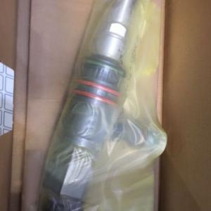 MTU GENUINE ACCESSORY RX52407500038