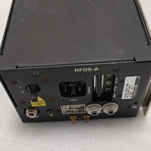 AE RFDS-A RF power supply