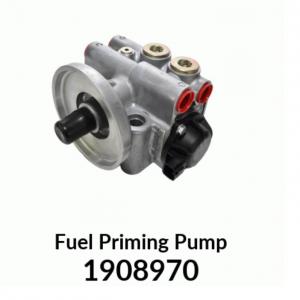 AFTERMARKET REPLACEMENT 1908970 190-8970