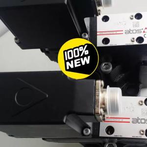 AGMZO-AE-20 315I