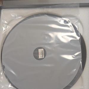 AIXTRON quartz plate 100001644