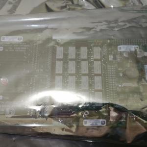 AMAT application material motherboard 0090-00353