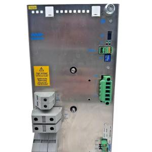 AMK AMKASYN KE 40 40KW VERSION  02.07 Frequency Inverter